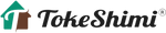 TokeShimi