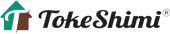 TokeShimi