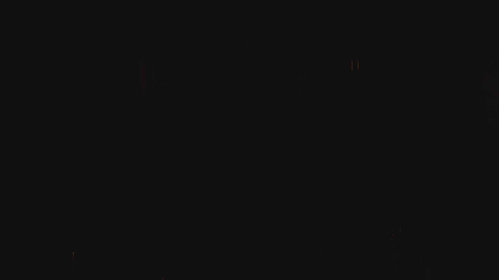 Load video: Recessed Medicine Cabinet Mirror with Lights Tempered, 3-Color Stepless Dimmable Led Mirrored Medicine Cabinet Defog and Electrical Outlets, Modern Mirror with Storage