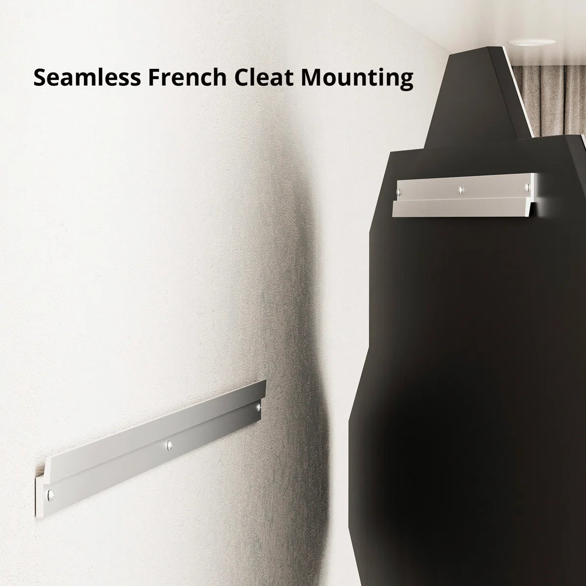 Sommerset Beveled Glass Decorative Wall Mirror