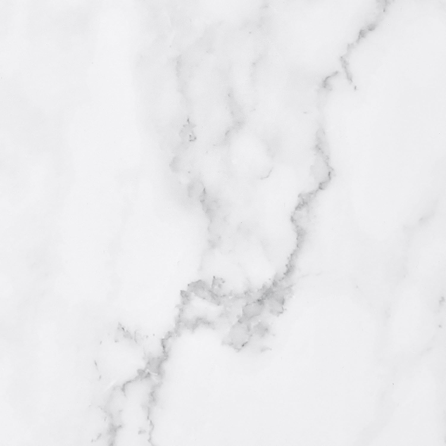 MARBLE Shower Wall Surround 31.3"D x 59.69"W x 80"H